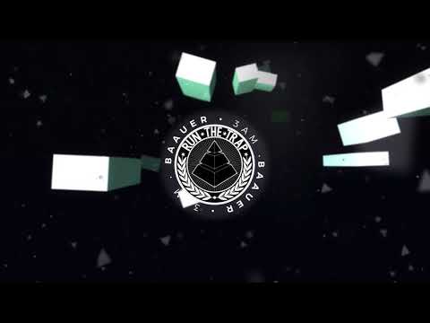 Baauer x AJ Tracey x Jae Stephens - 3AM