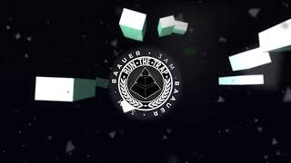 Baauer x AJ Tracey x Jae Stephens - 3AM