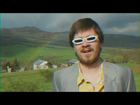 Melqo - made up მენ