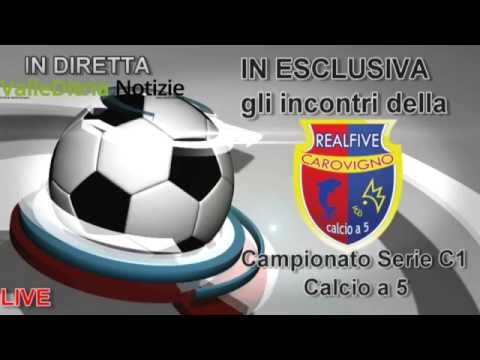 Real Five Carovigno   Trulli e Grotte Castellaneta 2015