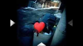 QUANTO TI VOGLIO CLAUDIO BAGLIONI