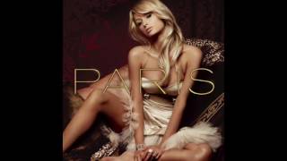 Paris Hilton - What You Do To Me (Unreleased Demo)