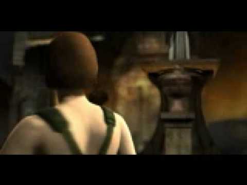 Resident Evil 1 Hd Remaster Remake Midia Digital Ps3 - WR Games Os melhores  jogos estão aqui!!!!