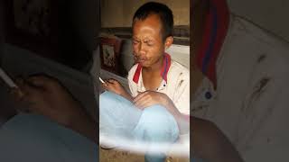 Download lagu Mang Adeng 39 (adenggg...... ππ) mp3 Download lagu Mang Adeng 39 (adenggg...... ππ) mp3