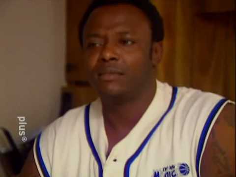 Todesstrafe für eine Lüge. Death Penalty For A Lie