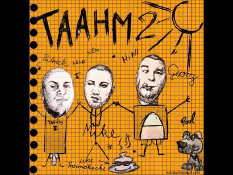 Hammer und Zirkel - Beedet