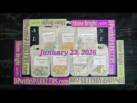 Late Night Live w/Teemaw: Examples of BIG BLING + P4S, trying to stay warm + GIVEAWAYS!