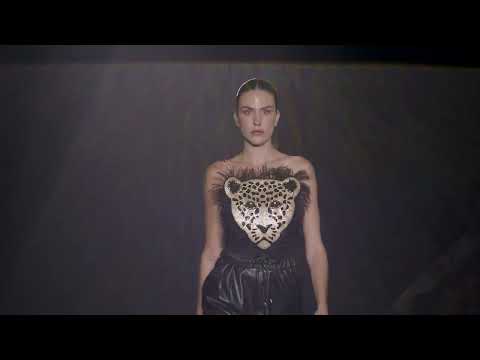 SUHARZ en La Palma Fashion Week 2023