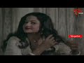 ముసలోడు ఇలాంటి వయసులో కూడా.! Best Telugu Movie Romantic Comedu Scene | Navvula Tv - Video