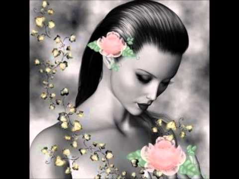 Erkki Junkkarinen: Annabella 1975