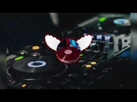 🎤 Artists: Bulin 47 x Javis Germoso x LeoRD