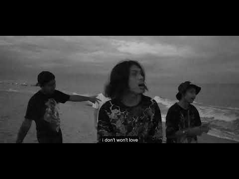 BOMYARB x HIGHHOT x VEZEU$ - สามสหายนายกระจอก (MV)