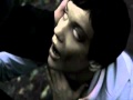 Supernatural - Don't Fear The Reaper 