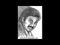 VARUSAM 16 FULL BGM