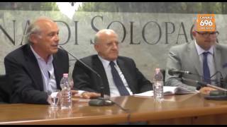 de-luca-a-solopaca-il-sannio-esempio-di-tenacia