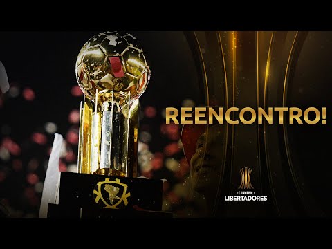 Athletico Paranaense 1 x 0 River Plate | Recopa 2019