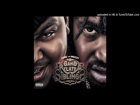 [FREE] "We On That" Mozzy x JuneOnnaBeat x CellyRu x Noni Blanco Type Beat (Prod By. Christi)