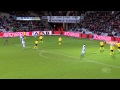 Samenvatting De Graafschap-Roda JC Kerkrade