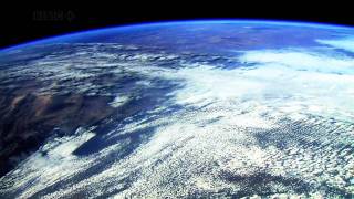 Birth and Death of the Day (Planet Earth)