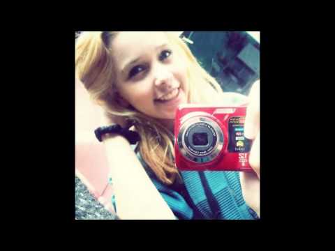 MC LUKINHAS ZS   PICADILHA DA BALADA LAANÇAMENTO 2011 [MDL PRODUÇÕES]