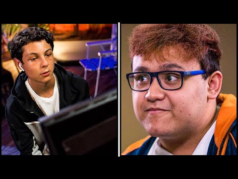 MKLEO'S RUNBACK VS SPARG0