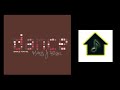 Mary J. Blige - He Think I Don't Know (HQ2 Club Mix) - the MHRproject Mary J. Blige - He Think I Don't Know (HQ2 Club Mix)