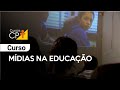 Curso Administração da Pequena Empresa Rural