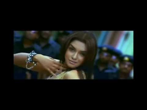 Saran Z's Fisherman  - Ennavaley Album