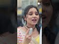 Vasudha Ep 44 Zee TV UK HD