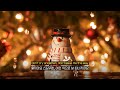 1시간 [한글가사] Sia - Snowman 1시간 1hour lyrics [가사/해석/번역/자막/lyrics] 크리스마스 캐롤 Ch