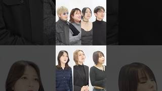 【ボイストレーナーが歌う】JANE DOE / 米津玄師, 宇多田ヒカル【歌い方解説付き by シアーミュージック】(チェンソーマン レゼ篇)