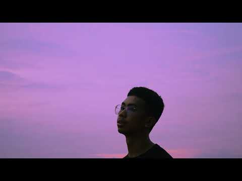 Yzkk - Hagkan ft. kyra