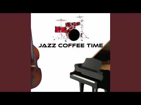 Vision (feat. Danny Gottlieb, Wayne Dockerty)