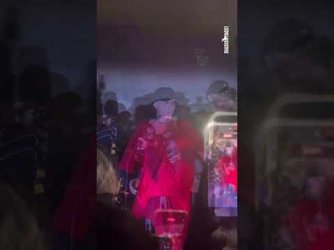 ✨ Santa Fe Klan: ¿“Noqueado” por una Sonorense? 🥊