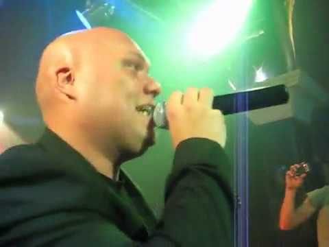 Buddy   Ab in den Süden