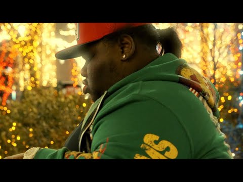 Kehlani - Folded (KOCKY KA REMIX)