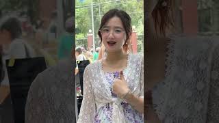 Peheli nazar mai kesa jadu kardiya.✨❤️