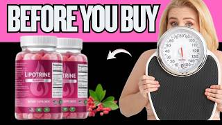 🔥 LIPOTRINE REVIEW 2026 - DOES LIPOTRINE REALLY WORK? BENEFITS, INGREDIENTS & RESULTS