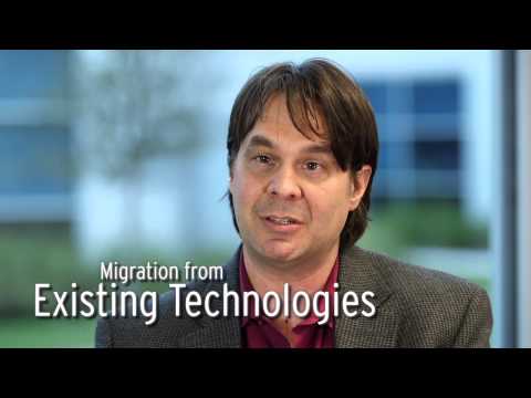 Via Group - Customer Success Story (Michael Cassidy - Director of Operations)