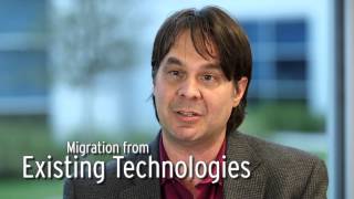 Sonus Customer Story: ViaGroup