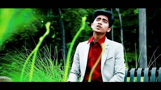 Dherai Maya Dida Raichha | Cover By Balaram Rasaili |