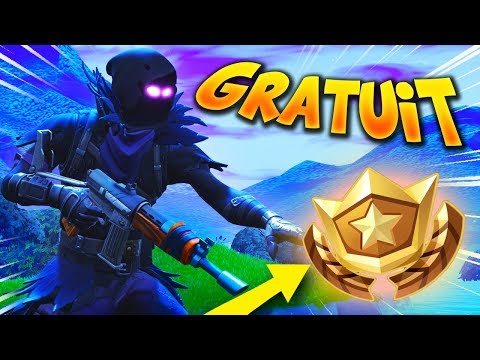 comment passer des palier fortnite - avoir un palier de passe de combat gratuit fortnite battle royale  avoir un palier de passe de combat gratuit fortnite battle royale - comment passer des palier fortnite