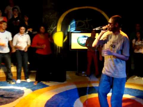 Outras palavras - Emicida, Ellen Oléria e DJ Nyack