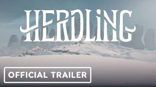 Herdling Steam Key (PC) GLOBAL