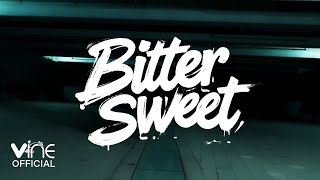 Download lagu SECRET NUMBER 'Bitter Sweet' MV mp3