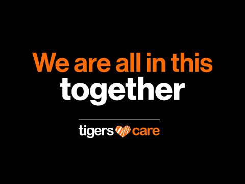 A frame from the embedded video, with a play button over the image.