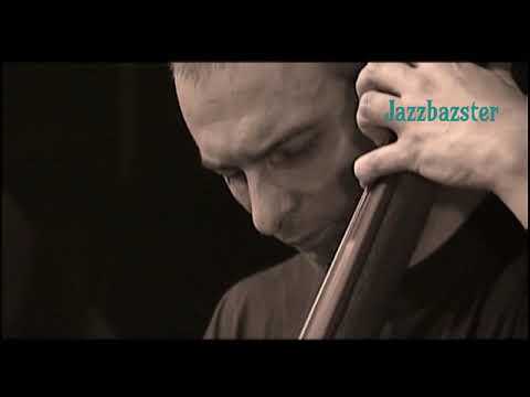 Emil Afrasiyab and Friends - Jam Session - Baku Jazz Festival - 2006 Azerbaijan