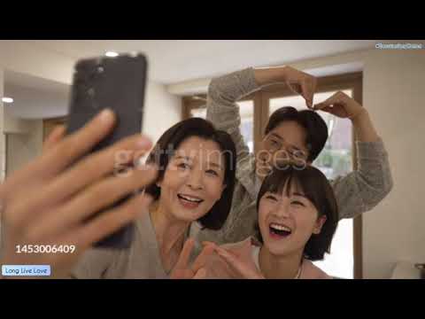 Olivia Newton-John - Long Live Love (1974) (Eurovision Song Contest Edition)