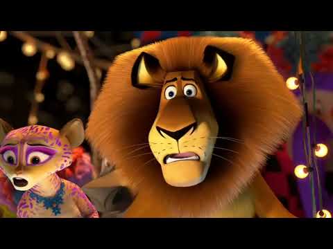 Toons Inc (Monsters Inc) Part 18: Tricking Crystal