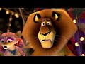 Toons Inc Monsters Inc Part 18 Tricking Crystal